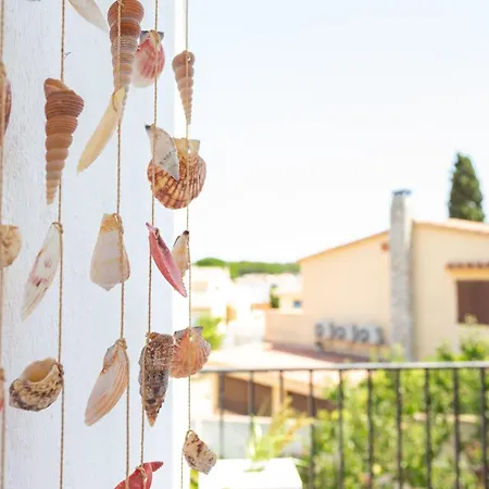 Apartamento Estudio Mojito