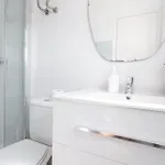 Apartmán Estudio Mojito L' Escala