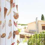 Apartmán Estudio Mojito