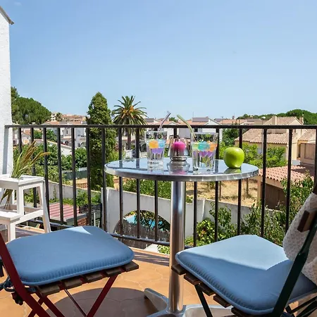 Estudio Mojito L' Escala